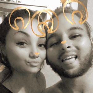 Meet your Posher, Dylandylan